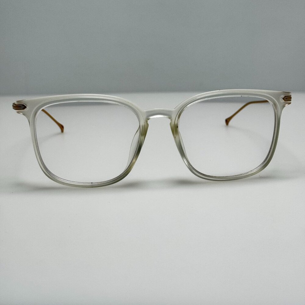 Zenni 7816823 Eyeglasses Eye Glasses Frames
